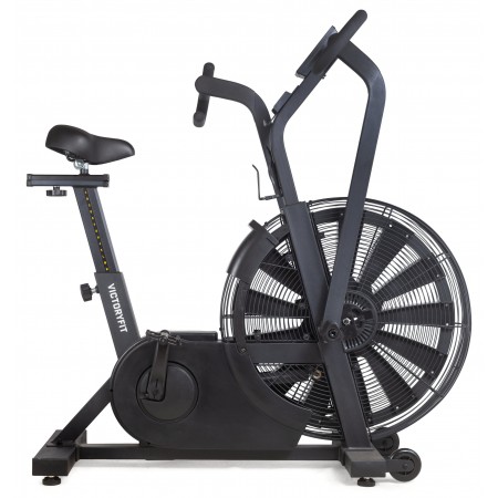 Эйрбайк VictoryFit VF-AirBike GT PRO 1