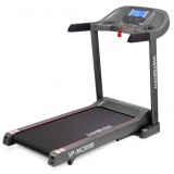 Беговая дорожка VictoryFit VF-MC3000 Беговая дорожка VictoryFit VF-MC3000