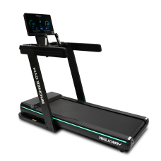 Беговая дорожка BRONZE GYM WALKWAY