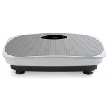 Виброплатформа VictoryFit VF-M720 (белая)
