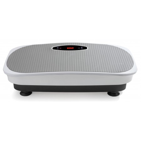 Виброплатформа VictoryFit VF-M720 (белая)