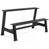 Стойка удлиненная для гирь VictoryFit VF-D4021 Стойка удлиненная для гирь VictoryFit VF-D4021