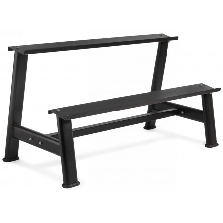 Стойка удлиненная для гирь VictoryFit VF-D4021 Стойка удлиненная для гирь VictoryFit VF-D4021