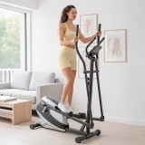 Эллиптический тренажер UNIX Fit SL 350Е