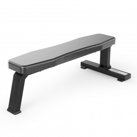 Скамья UNIX Fit Bench PRO прямая горизонтальная (UC-1608) Скамья UNIX Fit Bench PRO прямая горизонтальная (UC-1608)