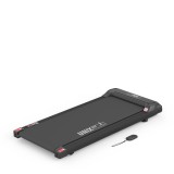 Беговая дорожка UNIX Fit R-220 Беговая дорожка UNIX Fit R-220