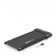 Беговая дорожка UNIX Fit R-220 Беговая дорожка UNIX Fit R-220