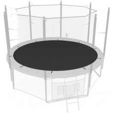 Чехол для батута UNIX Line 12 ft Чехол для батута UNIX Line 12 ft