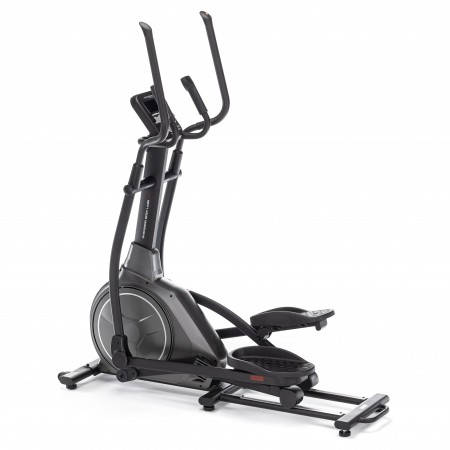 Эллиптический тренажер домашний SVENSSON BODY LABS ZENON Эллиптический тренажер домашний SVENSSON BODY LABS ZENON