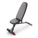 Скамья силовая универсальная UNIX Fit Bench 140