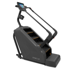 Лестница-эскалатор профессиональная SVENSSON INDUSTRIAL ZONE UP