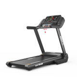 Беговая дорожка UNIX Fit MX-950B Беговая дорожка UNIX Fit MX-950B