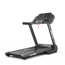 Беговая дорожка UNIX Fit MX-950B Беговая дорожка UNIX Fit MX-950B