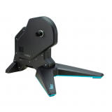 Велостанок Tacx flux 2 smart