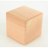 Оборудование для детского сада