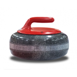 Камни для керлинга Канада 16 шт Камни для керлинга Канада 16 шт