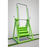 Качели Юлина Аналог