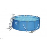 Бассейн Bestway 366х122 13898