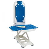 Подъемник для ванн BL-01 Мега-Оптим