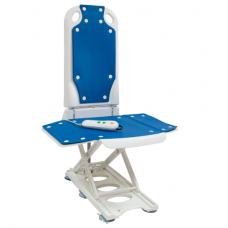 Подъемник для ванн BL-01 Мега-Оптим