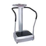 Виброплатформа Takasima TK-016 Виброплатформа Takasima TK-016