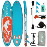 SUP FunWater Dolphin 323СМ