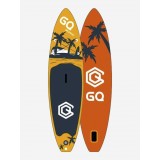 SUP GQ COCO 323СМ