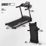Беговая дорожка UNIX Fit ST-530M Беговая дорожка UNIX Fit ST-530M