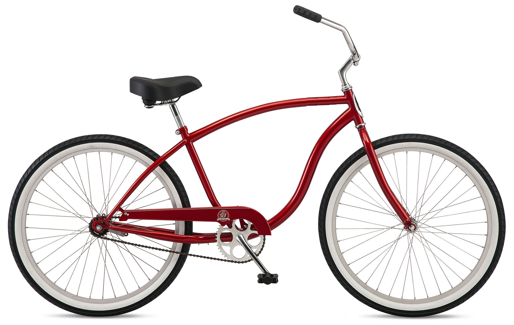 Велосипед Bike test 777*