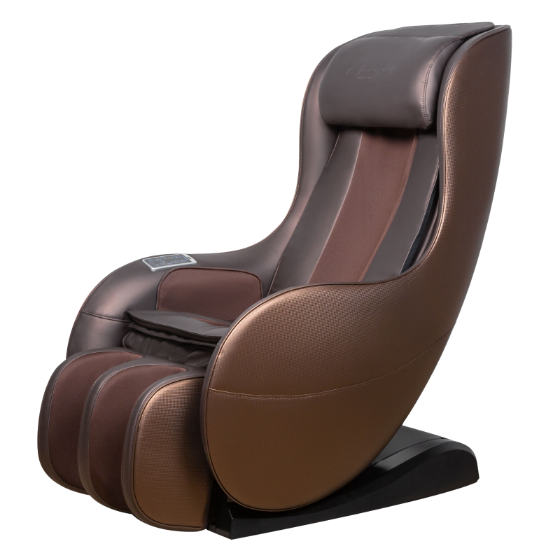 Кресло Ergonova Organic Mini