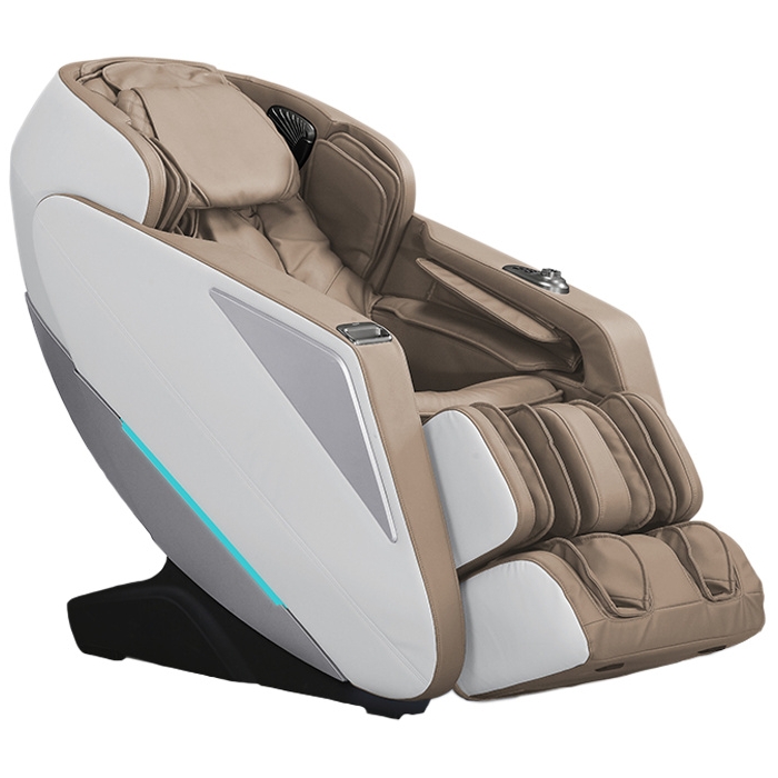 Кресло Ergonova Ergoline 3 Business