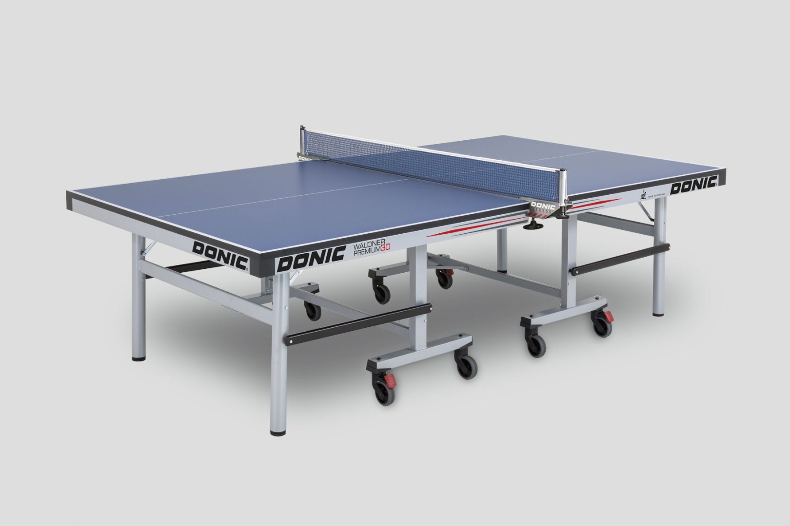 Теннисный стол Donic Waldner Premium 30