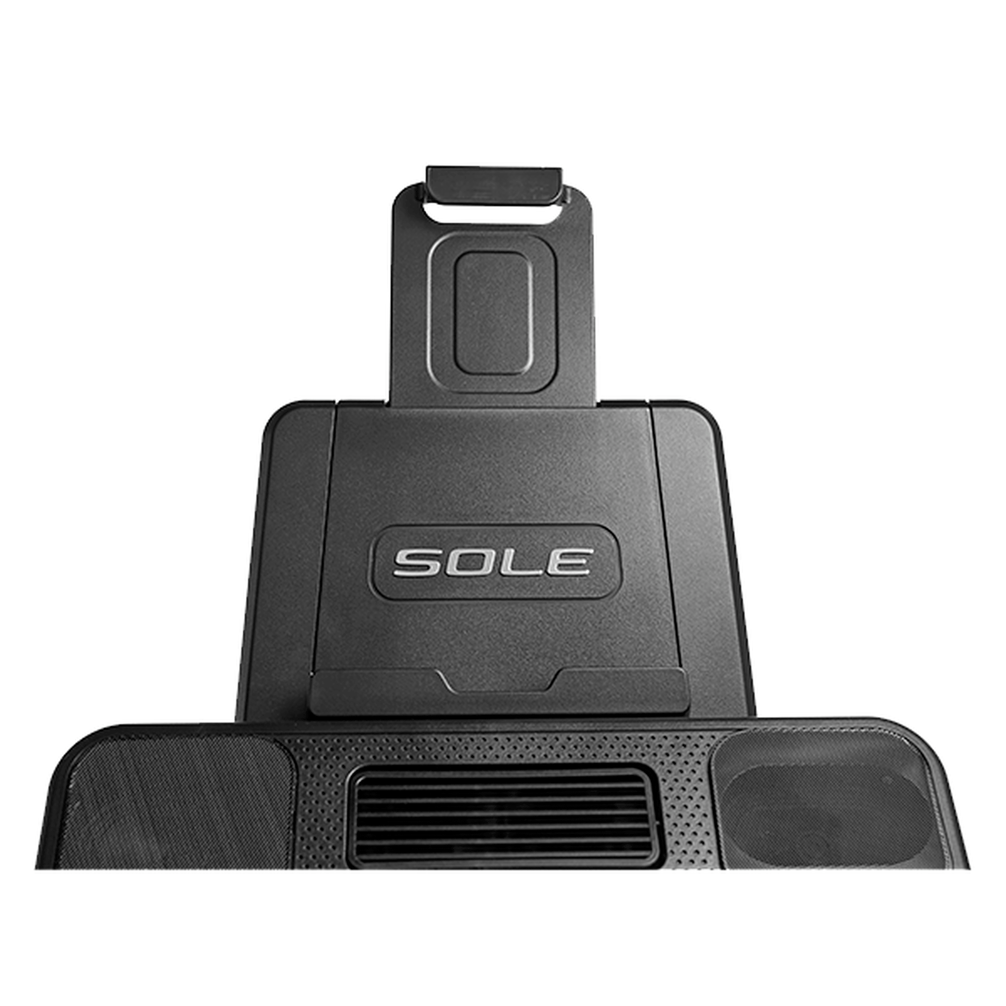 Беговая дорожка Sole F65 (2019)