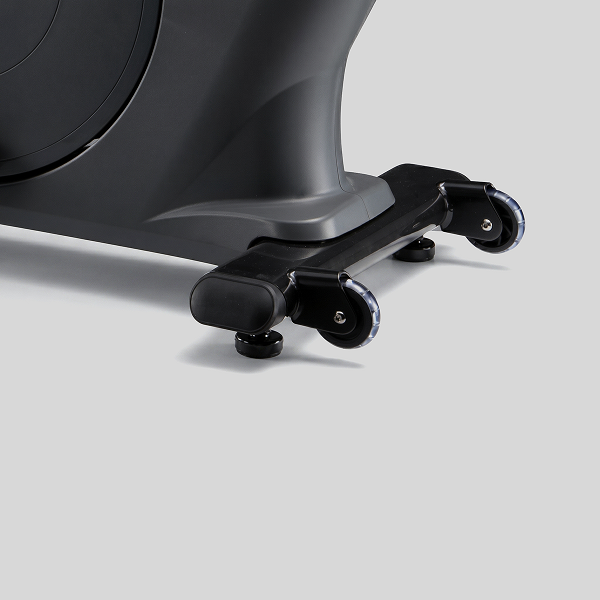 Эллиптический тренажер Smith CE550 ISMART