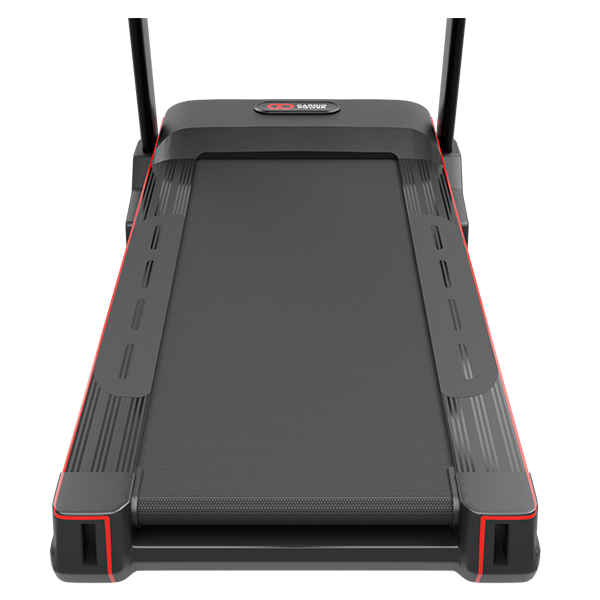 Беговая дорожка CardioPower T55 NEW