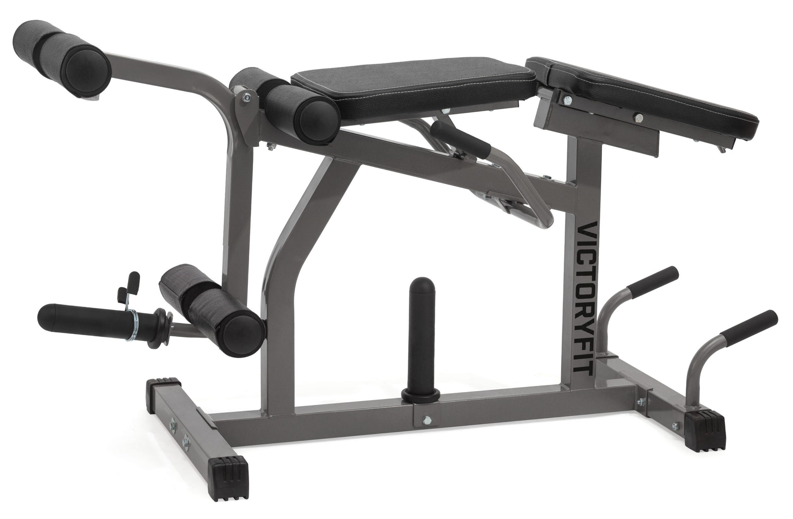 Тренажер для ног универсальный VictoryFit VF-T02