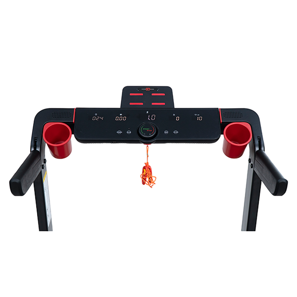 Беговая дорожка CardioPower TT40