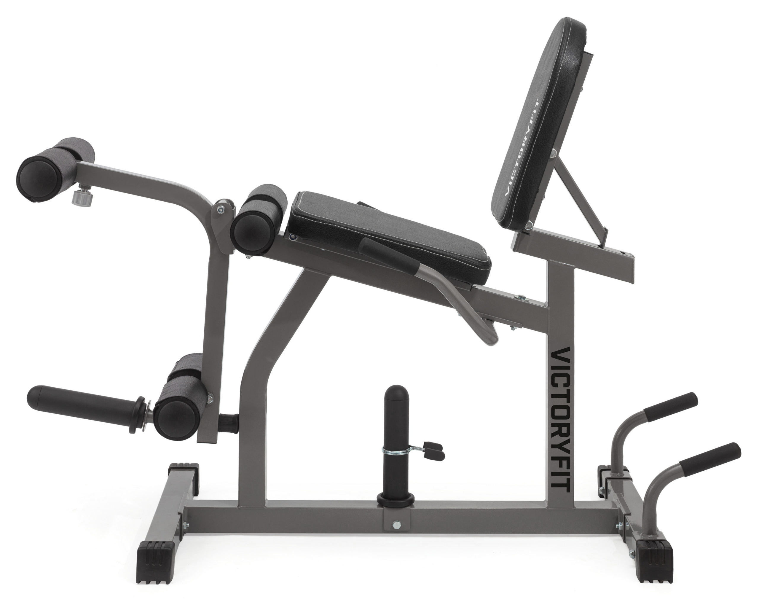 Тренажер для ног универсальный VictoryFit VF-T02