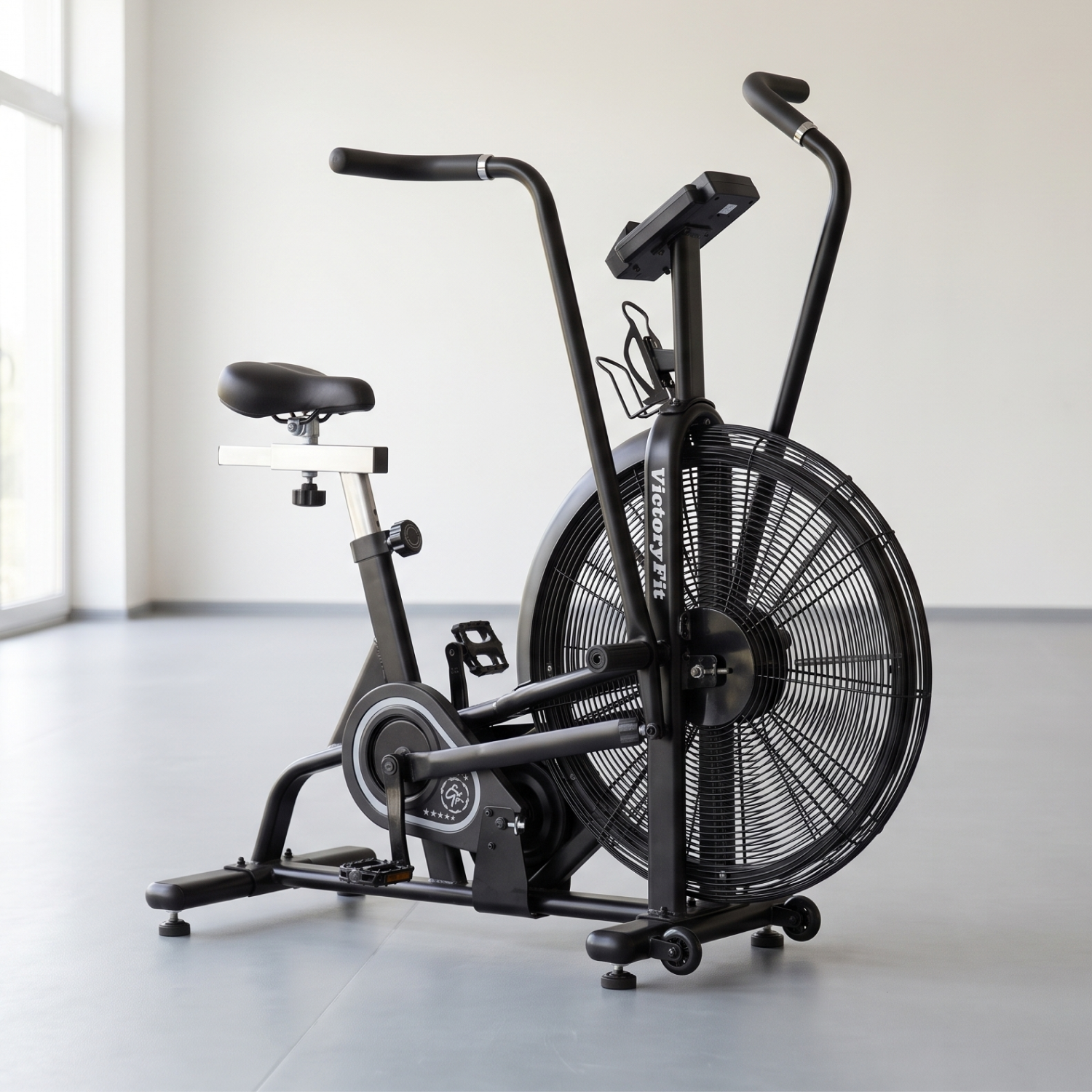 Эйрбайк VF-AirBike GT