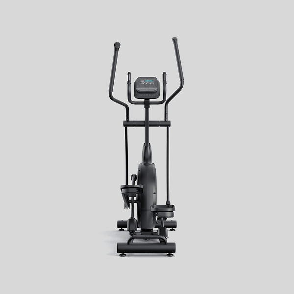 Эллиптический тренажер, CardioPower, E430