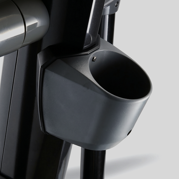 Эллиптический тренажер Smith CE550 ISMART