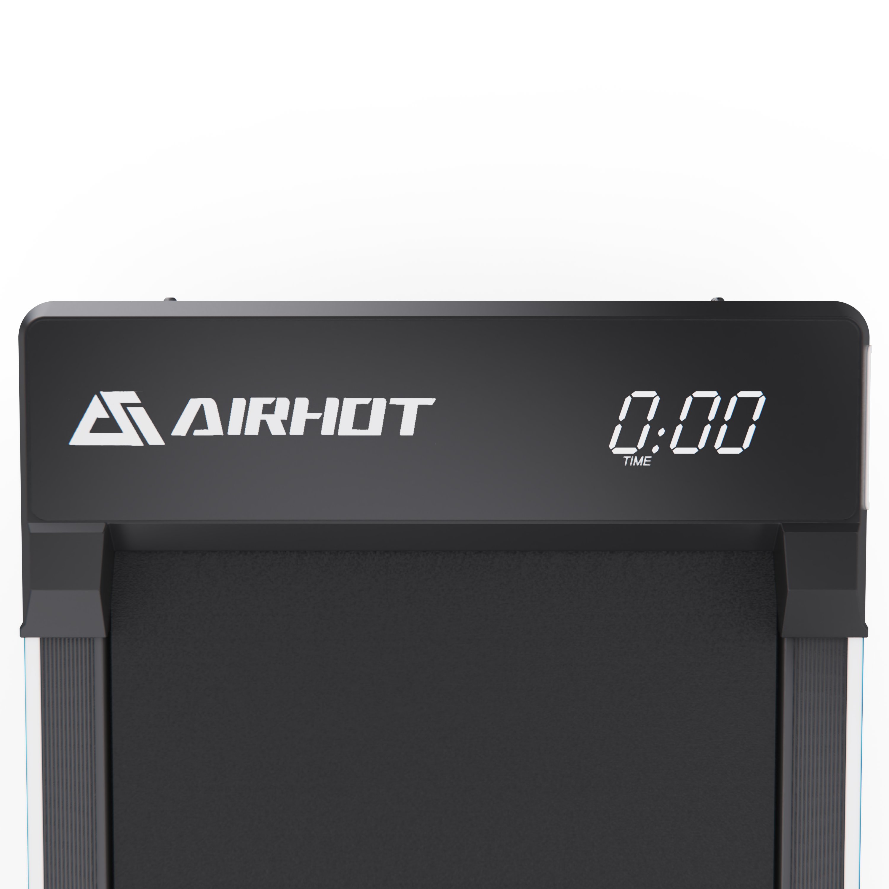 Беговая дорожка DFC AIRHOT TM400-7, 100 х 40 см