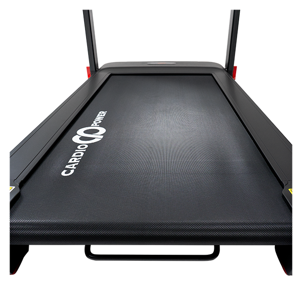 Беговая дорожка CardioPower TT35