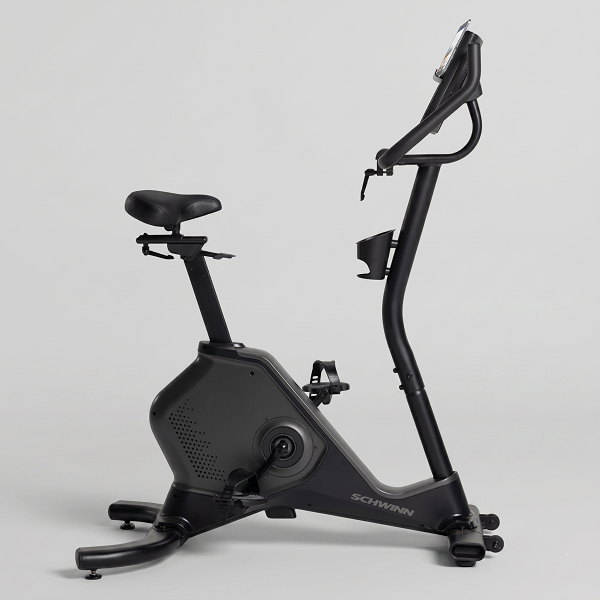 Велотренажер вертикальный, Schwinn, 590U