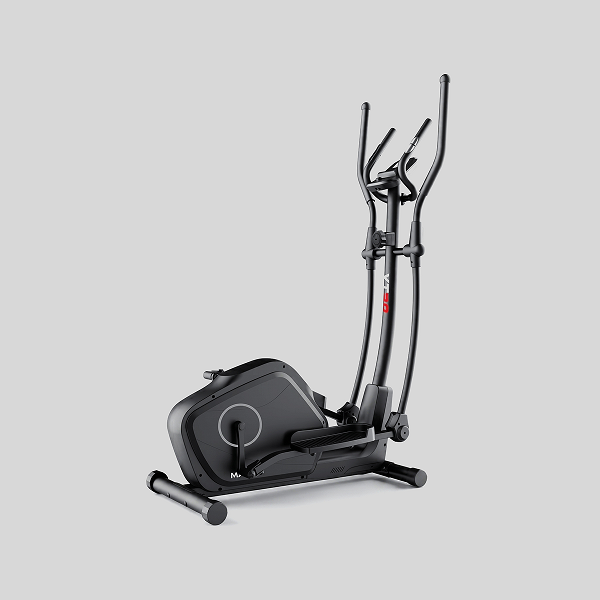 Эллиптический тренажер MAXFIT XT30