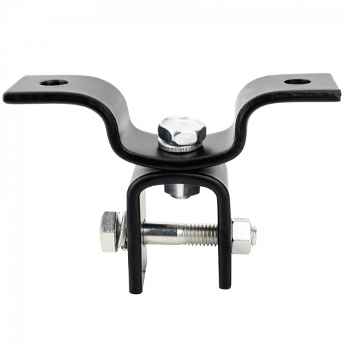 UFC Крепление для боксерского мешка