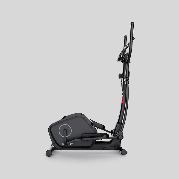 Эллиптический тренажер MAXFIT XT30