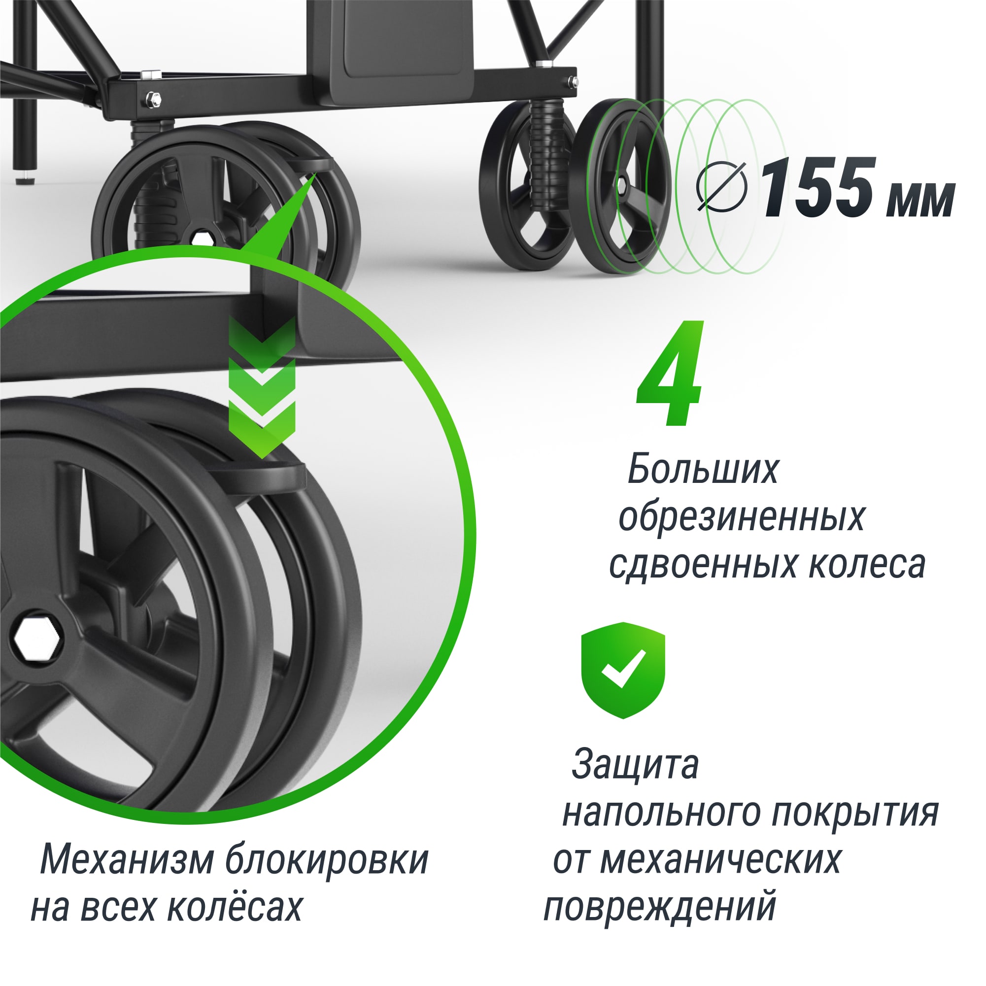 Теннисный стол UNIX Line для улицы компактный / Compact Outdoor 6 мм ACP, синий