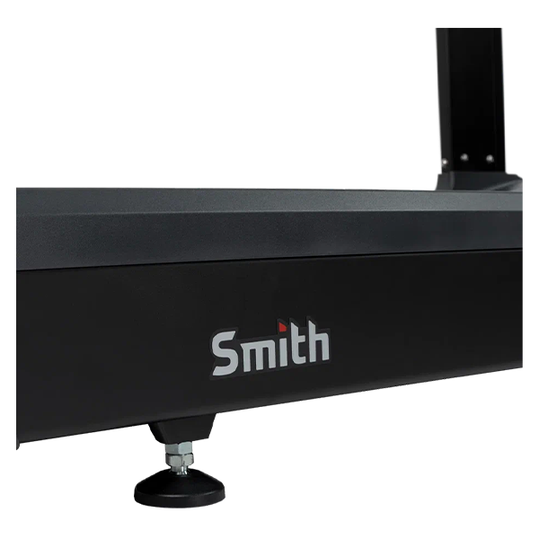 Беговая дорожка Smith SТ3.2