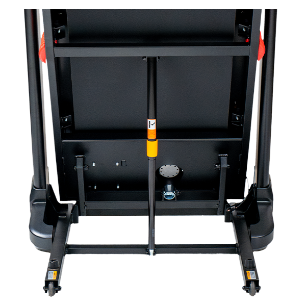 Беговая дорожка CardioPower T40 NEW